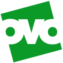 Ovo